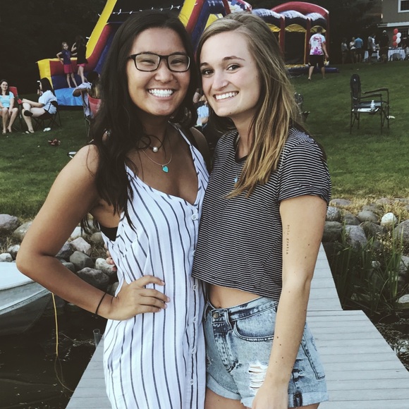 sarahkohlbeck